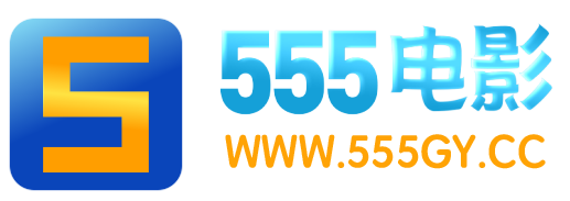 10视频_10视频在线观看_最新Netflix新剧_韩国电影免费在线观看